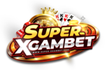 SuperXGambet เว็บตรงที่ตอบโจทย์ทุกการเดิมพัน มั่นคง ปลอดภัย 